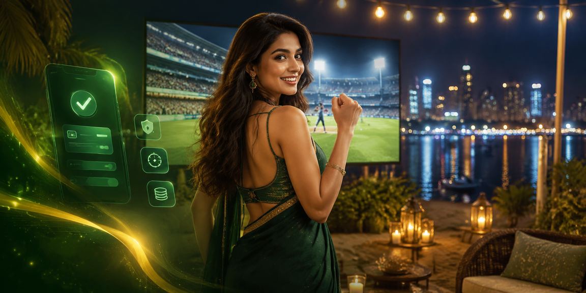সিলেট সমুদ্র সৈকতে ক্রিকেট বেটিং লাইভ দৃশ্য