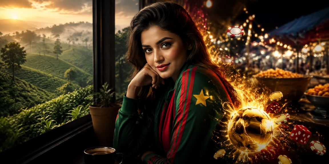 সিলেটের টেপাতলীর নিকটবর্তী ক্রিকেট বেটিং লাইভ সেশন