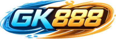 gk888